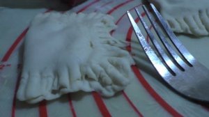 #Домашняя #сдоба.