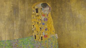 РАК: ИСТОРИЯ ЗОДИАКА | Истории знаменитых Раков, легенда появления созвездия, совместимость и амуле