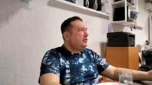 Вызывают ли Квинсента и Семавик рак