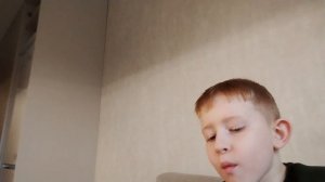 Реклама Пельменей Бабушка Аня