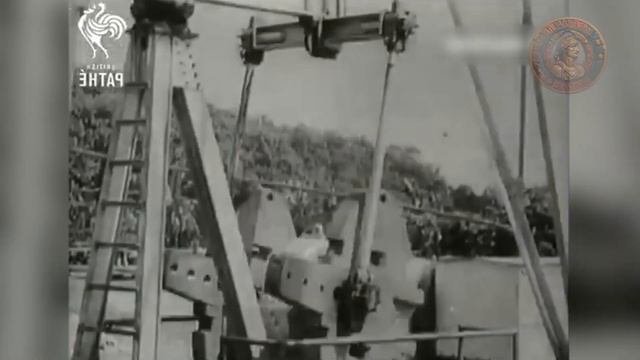 Что творили Японцы на оккупированных территориях и как они за это поплатились