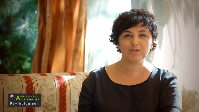 Психологические консультации по скайпу и вживую. смотреть онлайн