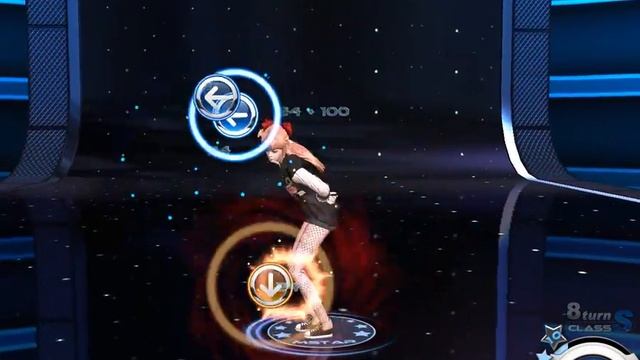 [KR][Mstar] The Great Escape - Boys Like Girls S+ смотреть онлайн