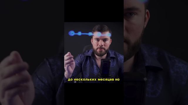 Жена флиртует с другими мужчинами? #Женаобщаетсясбывшим #женаобщаетсясдругим смотреть онлайн