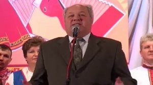 Выпуск 4-5.02.2006 г.Телекомпания "Тихий Дон" г. Павловск.