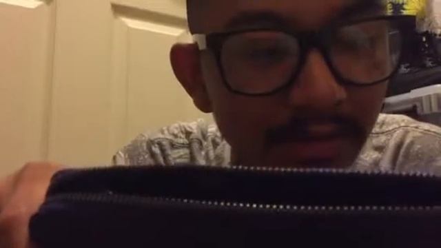 New Michael Kors Wallets смотреть онлайн