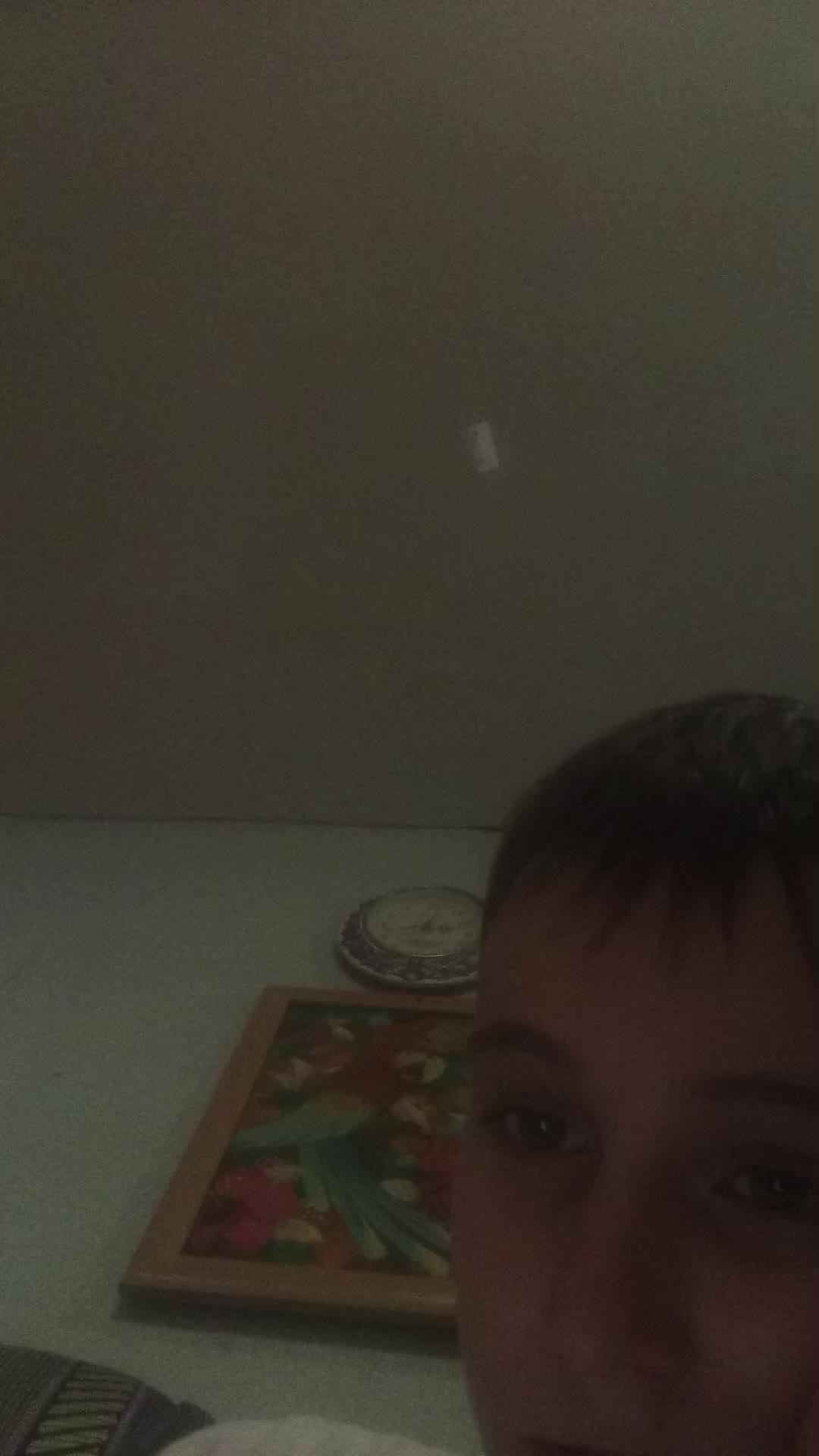 топ