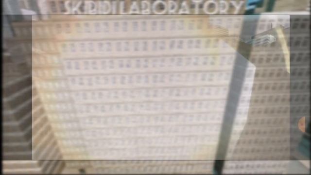 Upgrade titan cameraman vs upgrade tv man titan (multiverse) смотреть онлайн