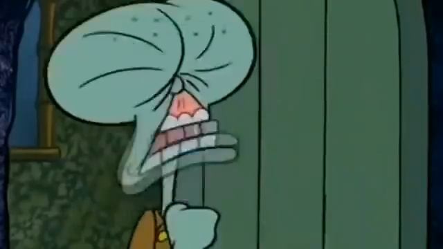 Madness x ballistic x foolhardy x manifest got me like || Friday night funkin' смотреть онлайн