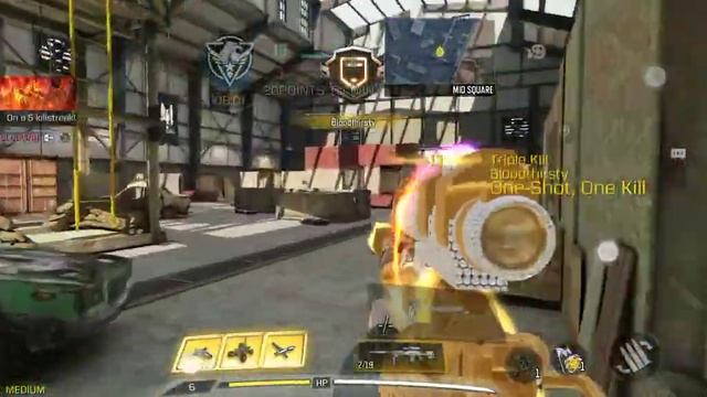 chill 1v1 with krypton смотреть онлайн