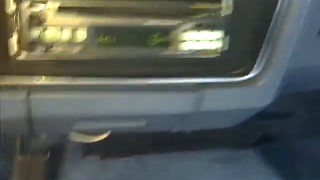 1987 dodge Ramcharger смотреть онлайн