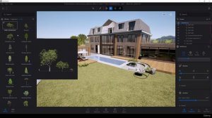 2 -Что такое рендеринг в реальном времени (RTR)