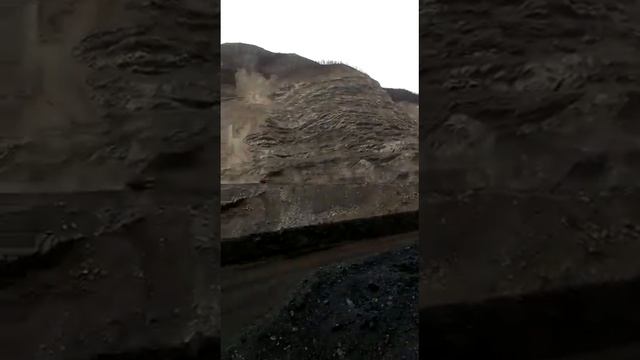 СУЭК снабжение на Апсате смотреть онлайн