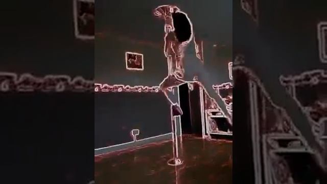Neon Pole Dance смотреть онлайн