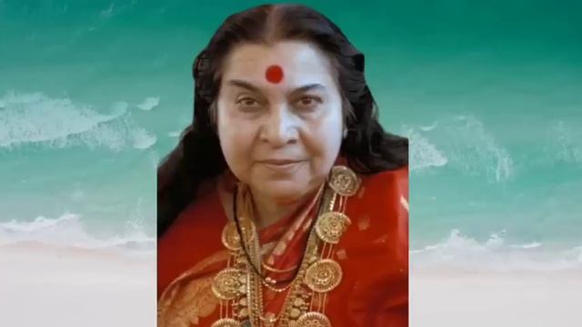 Sahaja yoga Diwali special bhajan | sahaj bhajan | shri mataji ke bhajan | sahaja yoga global