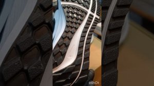 Кроссовки Nike Air Zoom Pegasus 40 Black/White