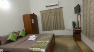 Ultimate Stay Boutique Hotel Tour🏨