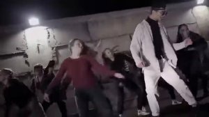 Матранг matrang