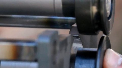 Электромеханические фальцеосадочные станки RAS