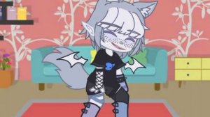|клип|\_Флёр-Тёплые коты_/ ♡︎_ᒍOՏᗴᑭᕼᗴᑎᗴ_♡︎