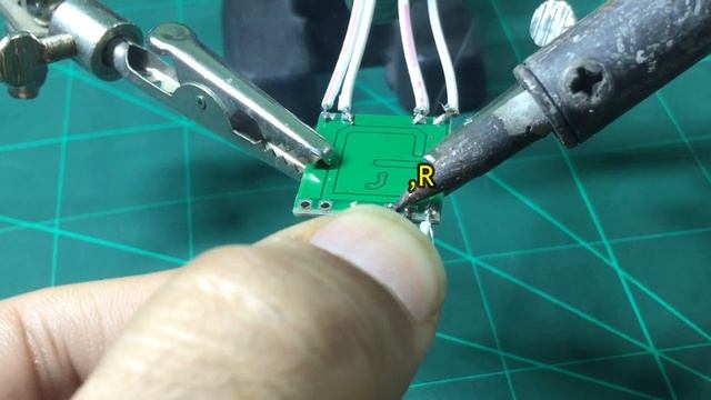 Heavy bass Stereo audio Amplifier using Pam8403- Powerful Bass|Powerful Amplifier| Mini 5v Amplifie