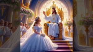 цыганская христянская песня Алелуя тути дэвла