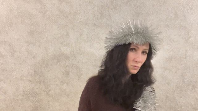 РАК. Январь и тенденции 2022 года смотреть онлайн