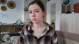 я отчислилась и правильно сделала