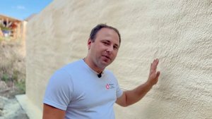 Утепление цоколя пенополиуретаном, ППУ-Поволжье.рф