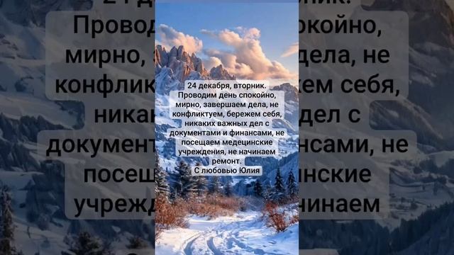 1735012001921.mp4
