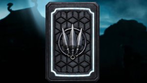 Mortal Kombat Mobile/Открытие наборов Герои Шаолиня и Ударная Группа.