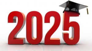 НОВЫЕ ЗАКОНЫ ДЛЯ ДОЛЖНИКА ВСТУПАЮЩИЕ В СИЛУ  1 ИЮЛЯ 2024 ГОДА #Территория_права