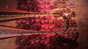 Схема ухудшения микроциркуляции, функции органа частично сохранены