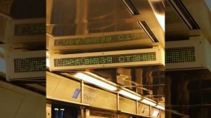 Московское метро:назад в будущее:)