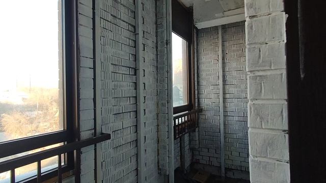 1 смотреть онлайн