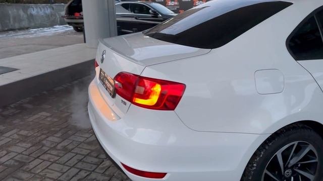 Jetta