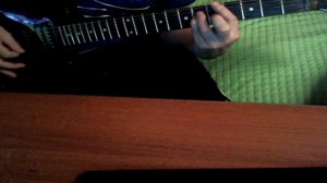 Demis Roussos - From Souvenirs To Souvenirs