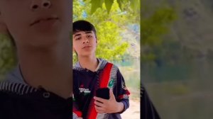 орзу мс репи нав 2023 занги охирон баройи 2005