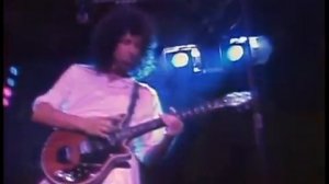 Queen - It's a Hard Life (Live in Tokyo 1985)