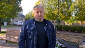 BMW R1250GSA отзыв владельца | Лидер рынка Тур-Эндуро | Мотоциклы для Взрослых