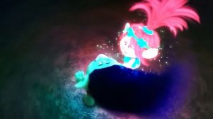 Песня Цветана