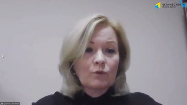 Презентація результатів дослідження по вивченню сервісу в медичних закладах України смотреть онлайн