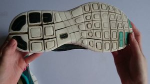 Обзор и продажа Кроссовки Nike Free 5.0