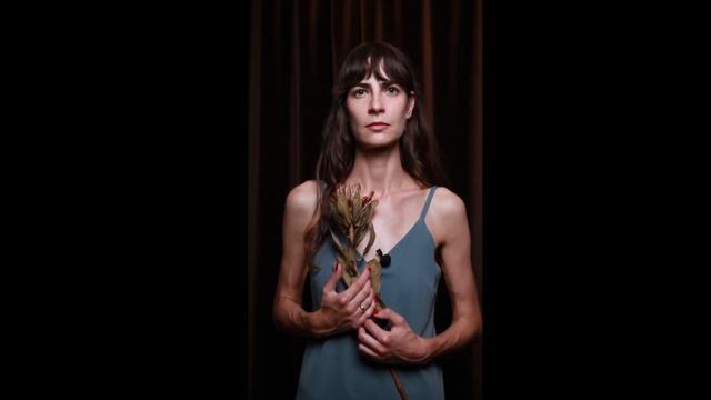 Джованни Боккаччо - «Декамерон»