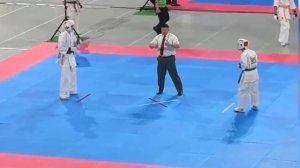 Встреча героев Первенства Мира по карате 2024. Москва-Токио. Мой Влог.