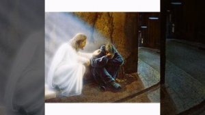 Спасительная звезда