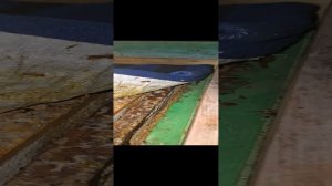 Обстановка в зимовниках в декабре