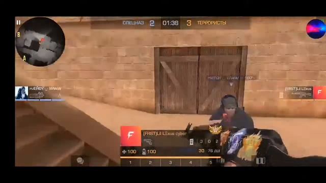 Заходите стрим (турнир по стандофф 2!!) смотреть онлайн