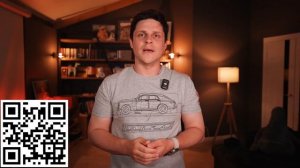 2. ДИКТОФОН С НЕИРОСЕТЬЮ CHATGPT СДЕЛАЕТ САММАРИ СОВЕЩАНИЯ И ВСТРЕЧ