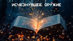Артур Поджерс - 4 детектива для сна | Лучшие Аудиокниги онлайн | Игорь Швецов